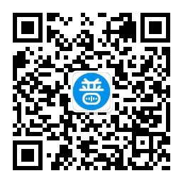 qrcode_for_gh_a04c5811f4a2_258.jpg